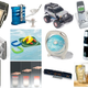 Illustration for article titled Up to 70% Discounts at Hammacher Schlemmer with Free Shipping